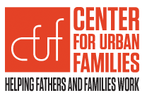 Ctr for Urban Families