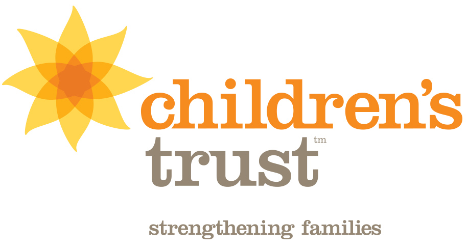 ChildrensTrust