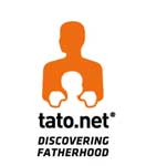 Tato.net logo