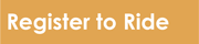 Register Button