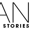 Our american stories logo