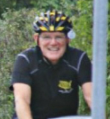 BOB LEE