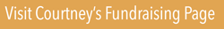 Courtney-riley-donate-buttons