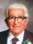 Harry Hirsch