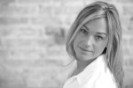 Courtney Riles