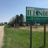 Illinois