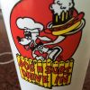 Dog n Suds rootbeer