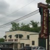 dog n suds restaurant