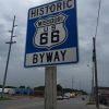 Rte 66