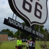 Route 66