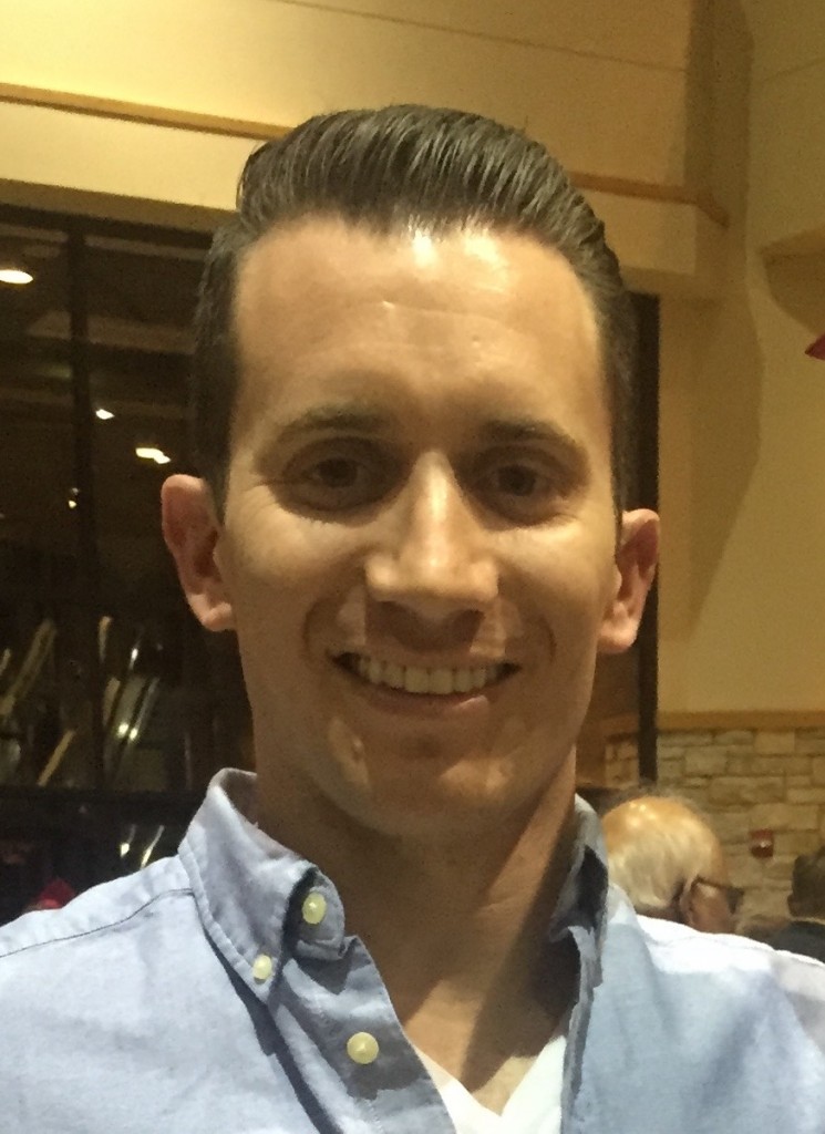Dave O Hirsch