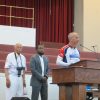 Progressive Baptist Church