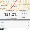 Dads Honor Ride