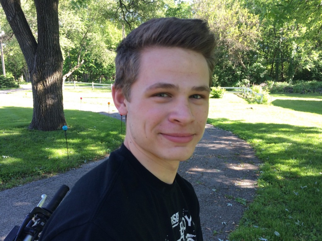 Patryk Wierzchuki