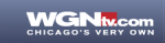 wgn-tv