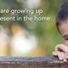 Home Page slide