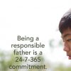 Home Page slide