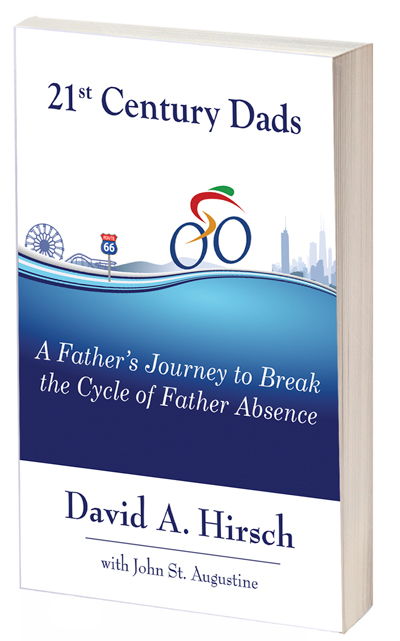 21Cd book cover