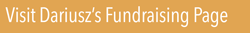 Dariusz donate button