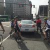 Dads Honor Ride Day 2