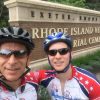Dads Honor Ride Day 2