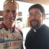 Dads Honor Ride Day 2