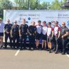 honor ride photo