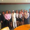 honor ride photo