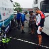 Honor Ride Photo