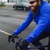 Honor Ride Photo