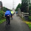 Honor Ride Photo