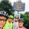 Honor Ride Photo