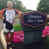 Honor Ride Photo