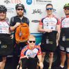 Dads Honor Ride photo