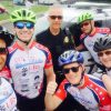 Dads Honor Ride photo