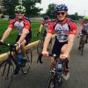 Dads Honor Ride photo