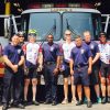 Dads Honor Ride photo