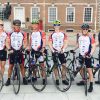 Dads Honor Ride photo