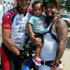 Dads Honor Ride photo