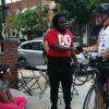 Dads Honor Ride photo