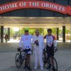 Dads Honor Ride photo