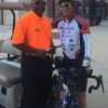 Dads Honor Ride photo