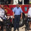 Dads Honor Ride photo