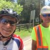 Dads Honor Ride photo