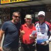 Dads Honor Ride photo