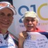 Dads Honor Ride photo