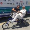 Dads Honor Ride photo
