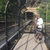 Dads Honor Ride photo