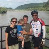 Dads Honor Ride photo