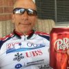 Honor Ride Day 9